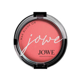 Jowe Powder Blush in 30 Cherry Pop for Radiant Cheeks