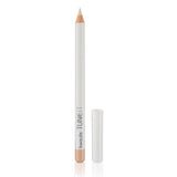 Beaulis Tune It Eyeliner 102 Nude - Waterproof Eyeliner for Precise Eye Makeup