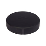 Klipsch AXIIM-LINK Wireless HD Transmitter (Refurbished)