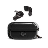 Klipsch T5 II True Wireless Sport Headphones