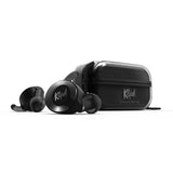 Klipsch T5 II True Wireless Sport Headphones