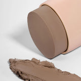 Astra Cream Contour Stick for Fair Skin Tones 4.5g
