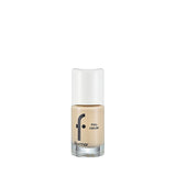 Flormar Full Color High Pigment Nail Polish - Long Lasting Color