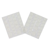 Nascita Nail Adhesive - Double-Sided Silicone for Artificial Nail Application