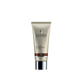System Professional LuxeOil Keratin Conditioning Cream 200 ml