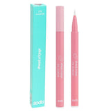 Soda Eye Marker Eyeliner - Long-Lasting, Waterproof Makeup for Precise Eye Lining