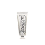 Marvis Whitening Mint Toothpaste for Brighter Smiles 25 ml