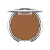 Kryolan Dual Finish Powder Foundation in Lo 10 g