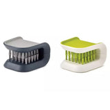 Knife and Cutlery Cleaner
