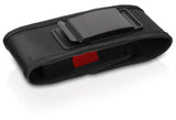 Knipex 7 1/2" Belt Pouch for 6" Pliers 00 19 72 LE
