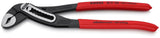 Knipex Alligator® Water Pump Pliers 10" 88 01 250