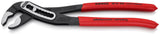 Knipex Alligator® Water Pump Pliers 10" 88 01 250
