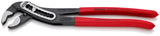 Knipex Alligator® Water Pump Pliers 12" 88 01 300