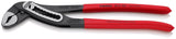 Knipex Alligator® Water Pump Pliers 12" 88 01 300