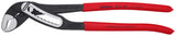 Knipex Alligator® Water Pump Pliers 12" 88 01 300
