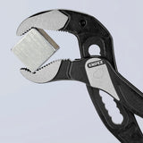 Knipex Alligator® XL Water Pump Pliers 16" 88 01 400