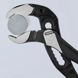 Knipex Alligator® XL Water Pump Pliers 16" 88 01 400