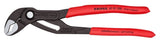 Knipex Automotive Starter Pliers Set 5 Pieces 9K 00 80 108 US