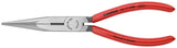 Knipex Automotive Starter Pliers Set 5 Pieces 9K 00 80 108 US