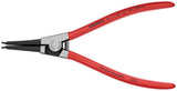 Knipex Circlip Snap Ring Pliers 46 11 A3