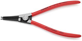 Knipex Circlip Snap Ring Pliers 46 11 A3