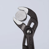 Knipex Cobra® High-Tech Water Pump Pliers 12" 87 01 300