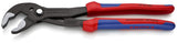 Knipex Cobra® High-Tech Water Pump Pliers 12" 87 02 300