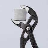 Knipex Cobra® High-Tech Water Pump Pliers 7 1/4" 87 01 180