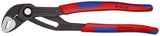 Knipex Cobra® Water Pump Pliers 10" 87 02 250