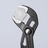 Knipex Cobra® Water Pump Pliers 10" 87 02 250