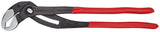 Knipex Cobra® XL Water Pump Pliers 16" 87 01 400 US