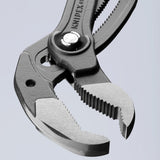Knipex Cobra® XL Water Pump Pliers 16" 87 01 400 US