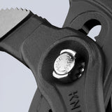 Knipex Cobra® XL Water Pump Pliers 16" 87 01 400 US