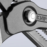 Knipex Cobra® XXL Water Pump Pliers 22" 87 01 560 US