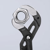 Knipex Cobra® XXL Water Pump Pliers 22" 87 01 560 US