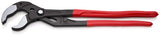 Knipex Cobra® XXL Water Pump Pliers 22" 87 01 560 US