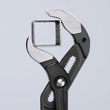 Knipex Cobra® XXL Water Pump Pliers 22" 87 01 560 US