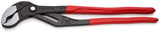 Knipex Cobra® XXL Water Pump Pliers 22" 87 01 560 US