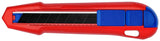 Knipex CutiX® Universal Knife 90 10 165 BKA