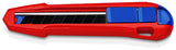 Knipex CutiX® Universal Knife 90 10 165 BKA