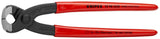 Knipex Ear Clamp Pliers 8 3/4" 10 98 I220