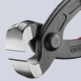 Knipex Ear Clamp Pliers 8 3/4" 10 98 I220