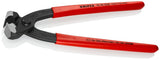 Knipex Ear Clamp Pliers 8 3/4" 10 98 I220
