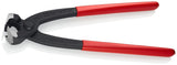 Knipex Ear Clamp Pliers 8 3/4" 10 99 I220