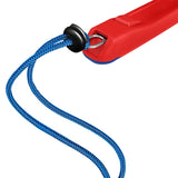 Knipex High Leverage Angled Diagonal Cutters 10" 74 22 250