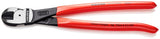 Knipex High Leverage Center Cutters 10" 74 91 250