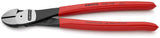 Knipex High Leverage Diagonal Cutters 10" 74 01 250