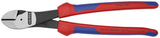 Knipex High Leverage Diagonal Cutters 10" 74 02 250