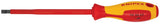 Knipex Insulated Industrial Tool Set With Hard Case 10 Pieces 9K 98 98 31 US