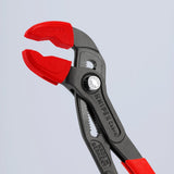 Knipex Jaw Protectors For 10" Cobra Pliers 3 Pairs 87 09 250 V01